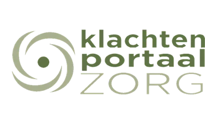 Klachtenportaal Zorg (opent in nieuw venster)