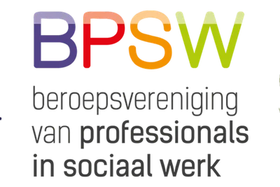 BPSW (opent in nieuw venster)