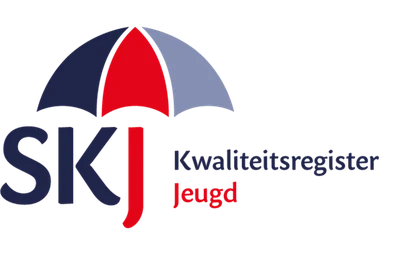 SKJ Jeugd (opent in nieuw venster)