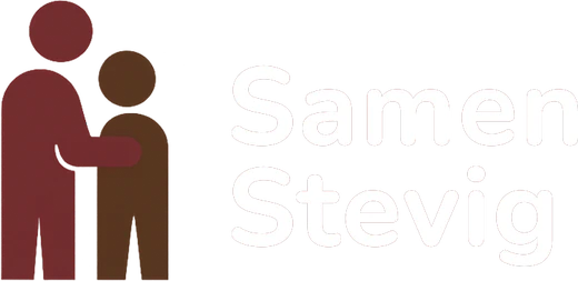 Samen Stevig