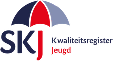 SKJ Kwaliteitsregister Jeugd