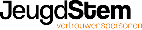 Jeugdstem – vertrouwenspersonen (opent in nieuw venster)
