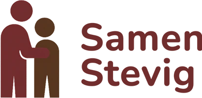 Samen Stevig